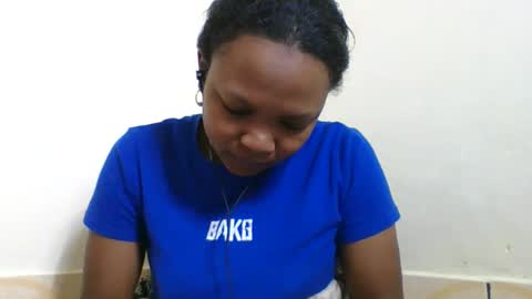 olgamariah203875 online show from March 2026 09:16:03 AM