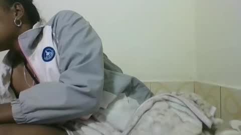 olgamariah203875 online show from March 2026 05:35:01 AM