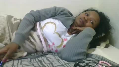 olgamariah203875 online show from April 2026 05:38:01 AM