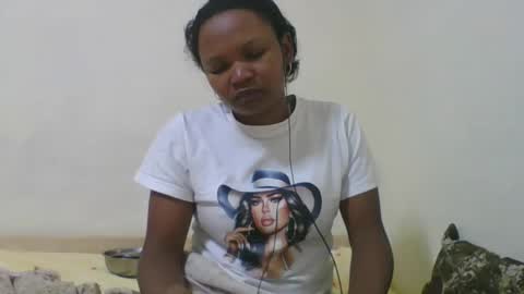 olgamariah203875 online show from April 2026 04:29:01 PM