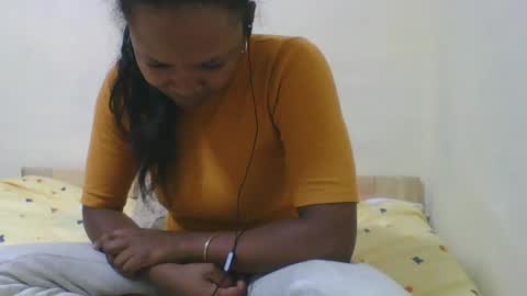 olgamariah203875 online show from April 2026 09:19:01 PM