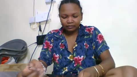 Snapshot of olgamariah203875 chatting on June 2026 07:01:02 AM olgamariah203875 online show from June 2026 07:01:02 AM