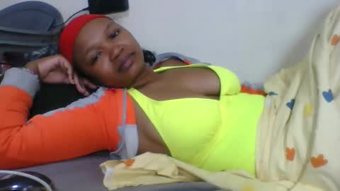 Snapshot of olgamariah203875 chatting on June 2026 12:32:02 AM olgamariah203875 online show from June 2026 12:32:02 AM
