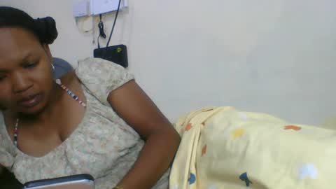 Snapshot of olgamariah203875 chatting on June 2026 12:41:02 AM olgamariah203875 online show from June 2026 12:41:02 AM