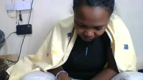 Snapshot of olgamariah203875 chatting on June 2026 03:53:01 PM olgamariah203875 online show from June 2026 03:53:01 PM