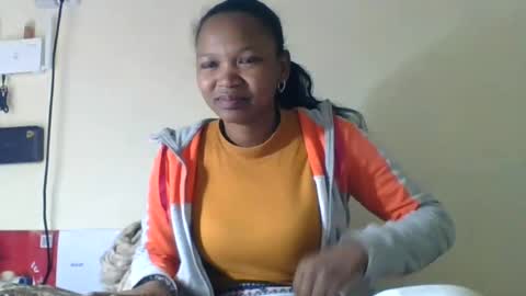 Snapshot of olgamariah203875 chatting on July 2026 03:02:02 AM olgamariah203875 online show from July 2026 03:02:02 AM