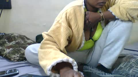 Snapshot of olgamariah203875 chatting on July 2026 07:29:02 PM olgamariah203875 online show from July 2026 07:29:02 PM