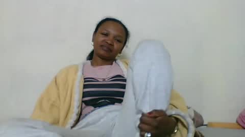 Snapshot of olgamariah203875 chatting on July 2026 11:54:01 PM olgamariah203875 online show from July 2026 11:54:01 PM
