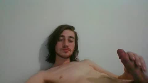 oliboy34 online show from January 2026 04:29:02 AM