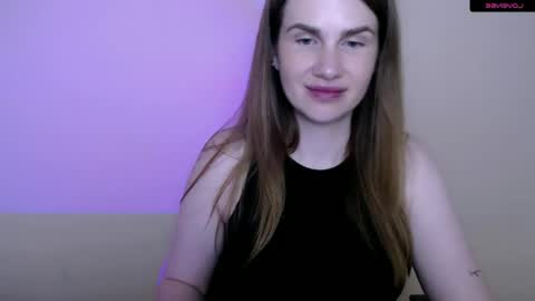 Olivia online show from June 2026 09:03:02 AM