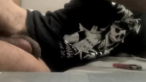 Chupapo online show from September 2025 01:05:01 AM