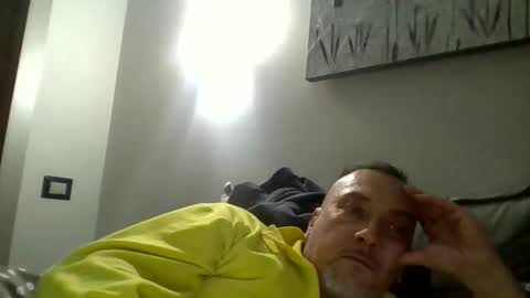 olimpio1230 online show from January 2025 10:23:01 PM