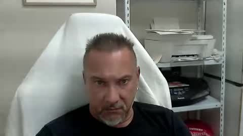 olimpio1230 online show from October 2025 05:11:02 PM