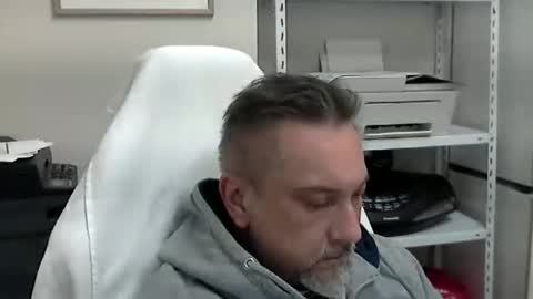 olimpio1230 online show from March 2026 05:51:02 PM