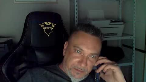 Snapshot of olimpio1230 chatting on April 2026 05:40:01 PM olimpio1230 online show from April 2026 05:40:01 PM