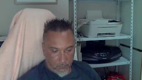 Snapshot of olimpio1230 chatting on May 2026 02:36:02 PM olimpio1230 online show from May 2026 02:36:02 PM