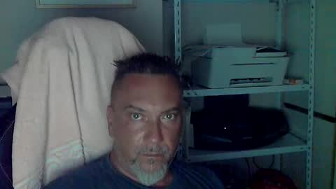 Snapshot of olimpio1230 chatting on May 2026 04:04:01 PM olimpio1230 online show from May 2026 04:04:01 PM