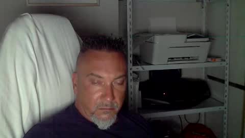 Snapshot of olimpio1230 chatting on June 2026 05:40:02 PM olimpio1230 online show from June 2026 05:40:02 PM