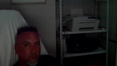 Snapshot of olimpio1230 chatting on June 2026 02:34:02 PM olimpio1230 online show from June 2026 02:34:02 PM