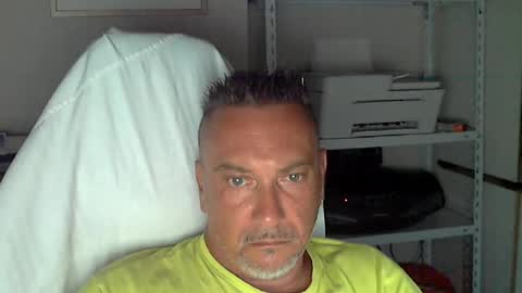 Snapshot of olimpio1230 chatting on June 2026 06:56:02 PM olimpio1230 online show from June 2026 06:56:02 PM
