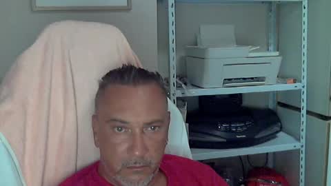 Snapshot of olimpio1230 chatting on June 2026 02:06:01 PM olimpio1230 online show from June 2026 02:06:01 PM