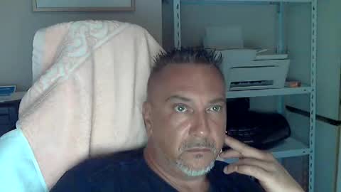 Snapshot of olimpio1230 chatting on July 2026 04:13:01 PM olimpio1230 online show from July 2026 04:13:01 PM