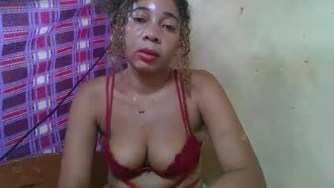 Snapshot of olinaa chatting on May 2026 01:50:02 PM olinaa online show from May 2026 01:50:02 PM
