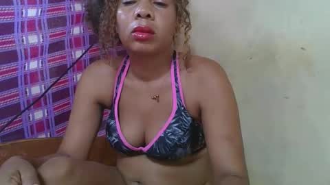 Snapshot of olinaa chatting on May 2026 03:14:02 AM olinaa online show from May 2026 03:14:02 AM