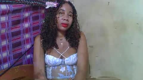 Snapshot of olinaa chatting on May 2026 02:22:01 PM olinaa online show from May 2026 02:22:01 PM