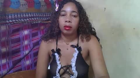 Snapshot of olinaa chatting on May 2026 03:45:02 AM olinaa online show from May 2026 03:45:02 AM