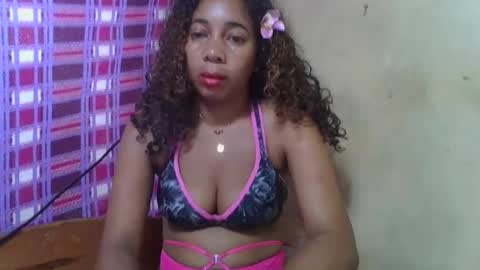 Snapshot of olinaa chatting on May 2026 06:10:02 AM olinaa online show from May 2026 06:10:02 AM