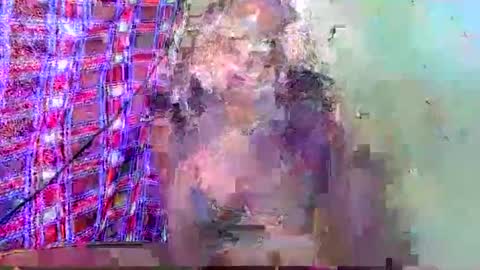 Snapshot of olinaa chatting on May 2026 03:57:02 AM olinaa online show from May 2026 03:57:02 AM
