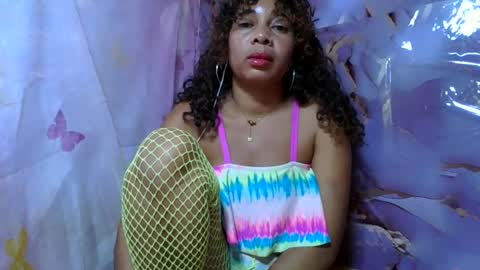 olinaa online show from June 2026 06:01:01 AM