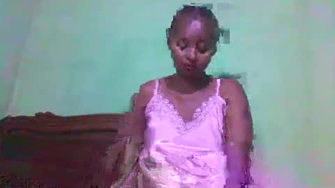 olinah610 online show from October 2025 08:55:02 PM