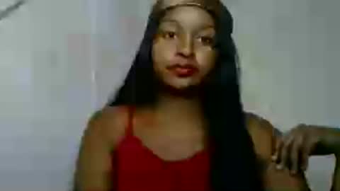 Snapshot of olinah610 chatting on June 2026 12:22:01 PM olinah610 online show from June 2026 12:22:01 PM