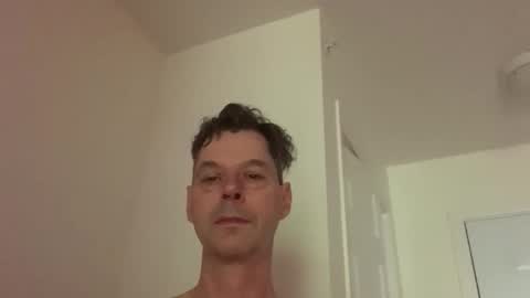 Snapshot of olipenis chatting on June 2026 10:37:02 AM OliDick online show from June 2026 10:37:02 AM
