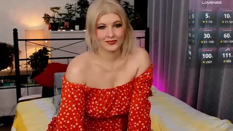 Snapshot of olisunny5 chatting on December 2024 03:16:02 AM OliSunny Olivia online show from December 2024 03:16:02 AM