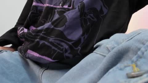 Snapshot of olitasdelmar chatting on December 2024 05:03:01 PM Mar online show from December 2024 05:03:01 PM