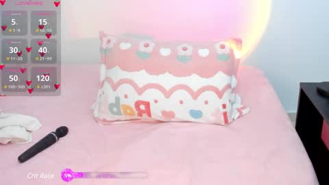 Snapshot of olitasdelmar chatting on December 2024 02:22:02 PM Mar online show from December 2024 02:22:02 PM