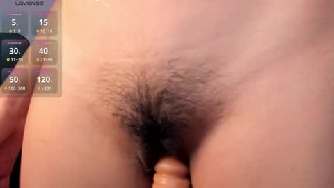 Snapshot of olitasdelmar chatting on February 2025 05:18:02 PM Mar online show from February 2025 05:18:02 PM