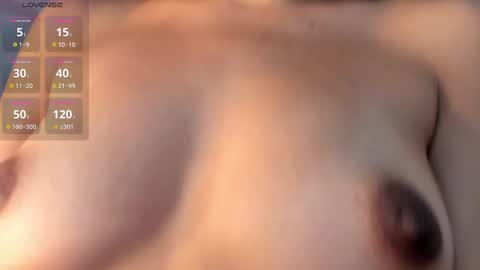 Snapshot of olitasdelmar chatting on February 2025 05:29:02 PM Mar online show from February 2025 05:29:02 PM