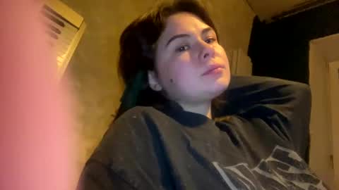 Oil online show from January 2025 01:58:01 PM