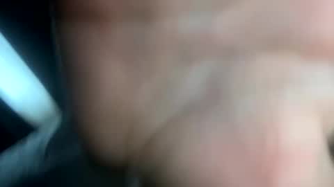 Oil online show from February 2025 07:33:02 AM