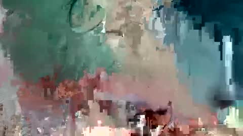 Oil online show from March 2025 07:15:01 AM