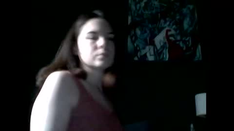 Oil online show from March 2026 10:05:02 AM