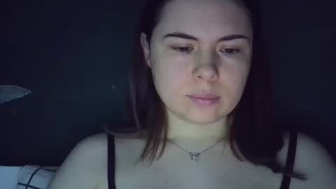 Oil online show from April 2026 09:58:01 AM