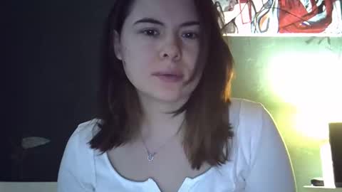 Oil online show from April 2026 12:31:01 PM