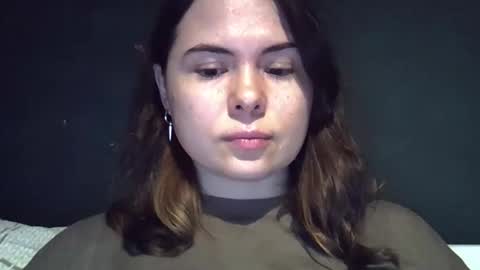 Oil online show from May 2026 06:04:02 PM