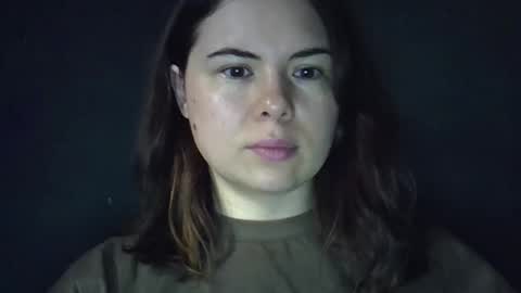 Oil online show from May 2026 01:17:02 PM