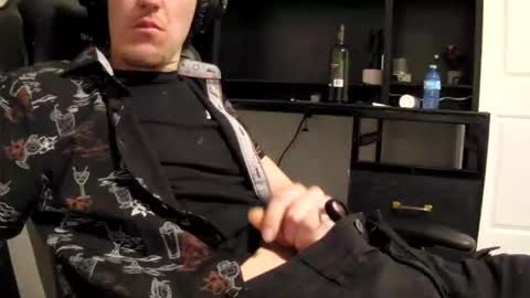 Snapshot of oliver4h5 chatting on March 2026 08:51:01 AM oliver4h5 online show from March 2026 08:51:01 AM